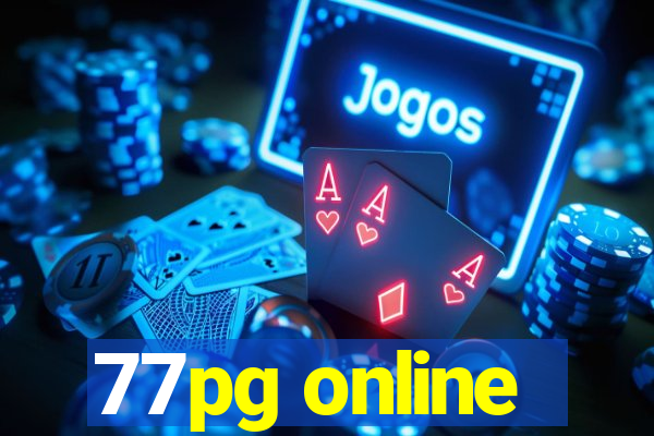 77pg online
